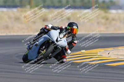 media/May-26-2024-TrackXperience (Sun) [[9b53715927]]/3-Level 2/Session 3 (Turn 16)/